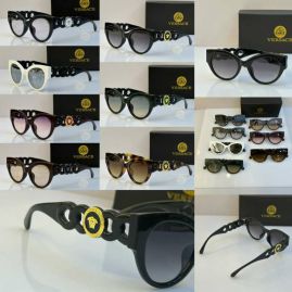 Picture of Versace Sunglasses _SKUfw55485019fw